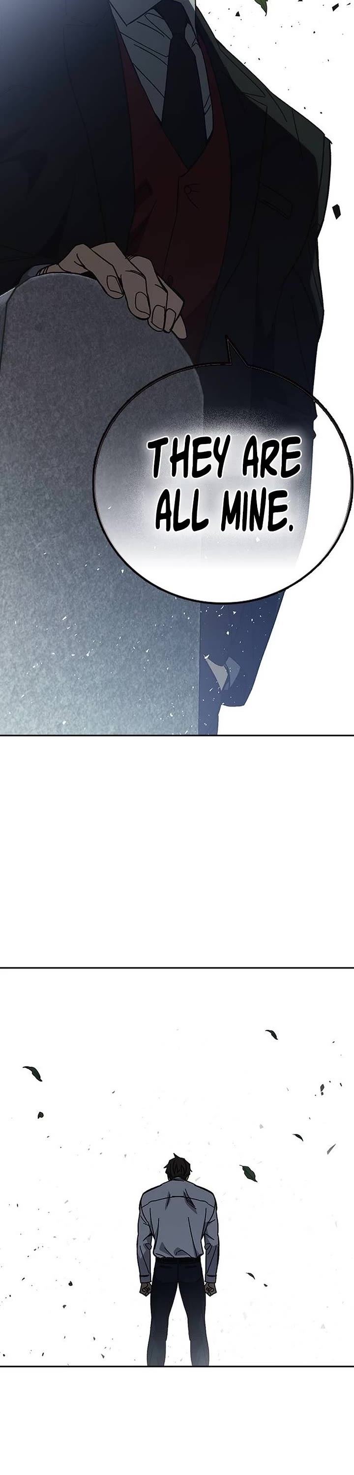 Study Group chapter 326 page 33