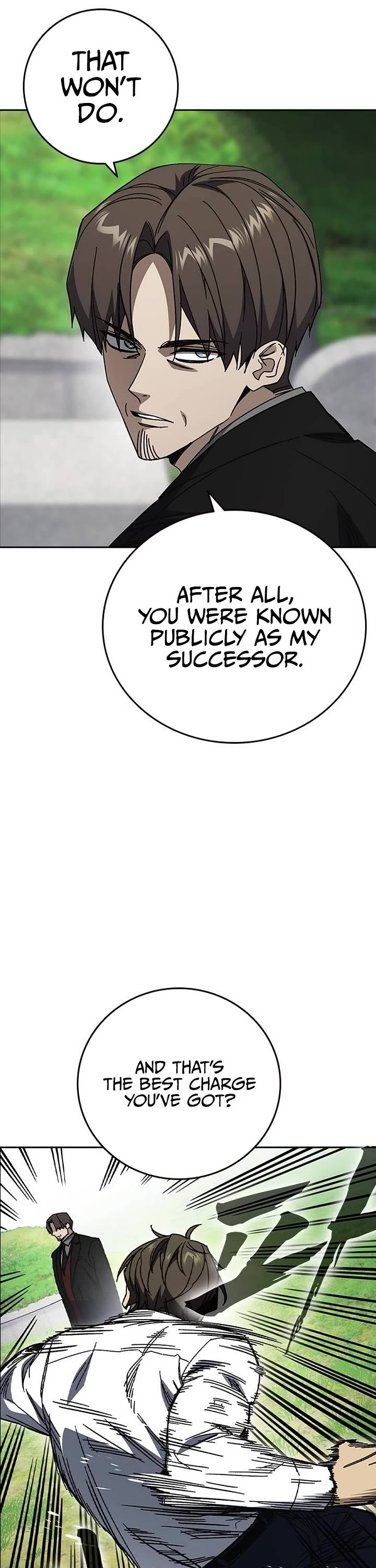 Study Group chapter 326 page 36
