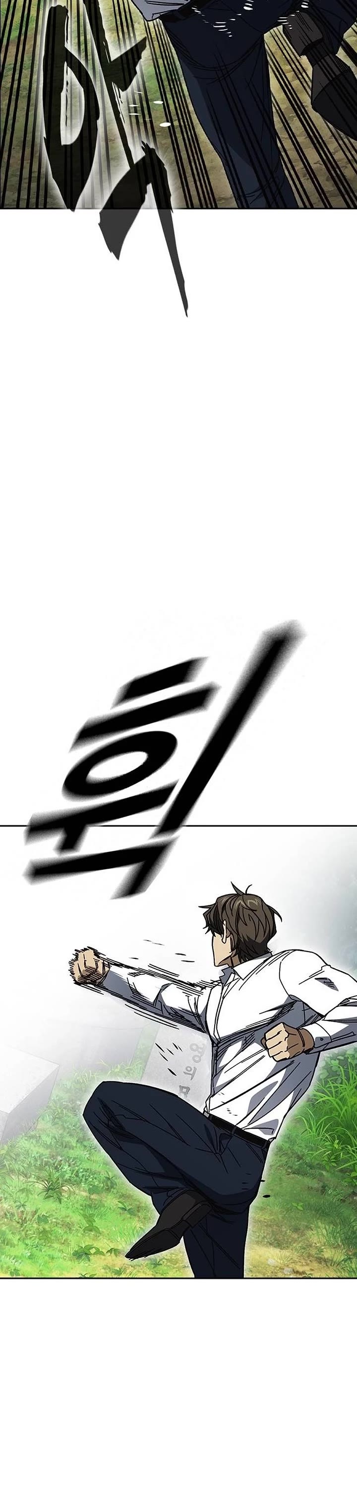 Study Group chapter 326 page 37