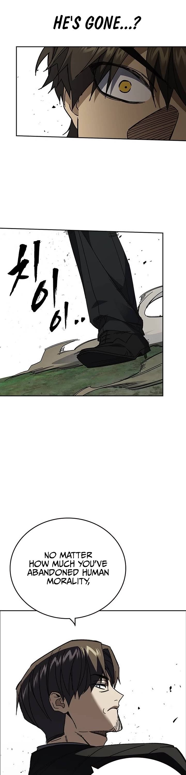 Study Group chapter 326 page 38