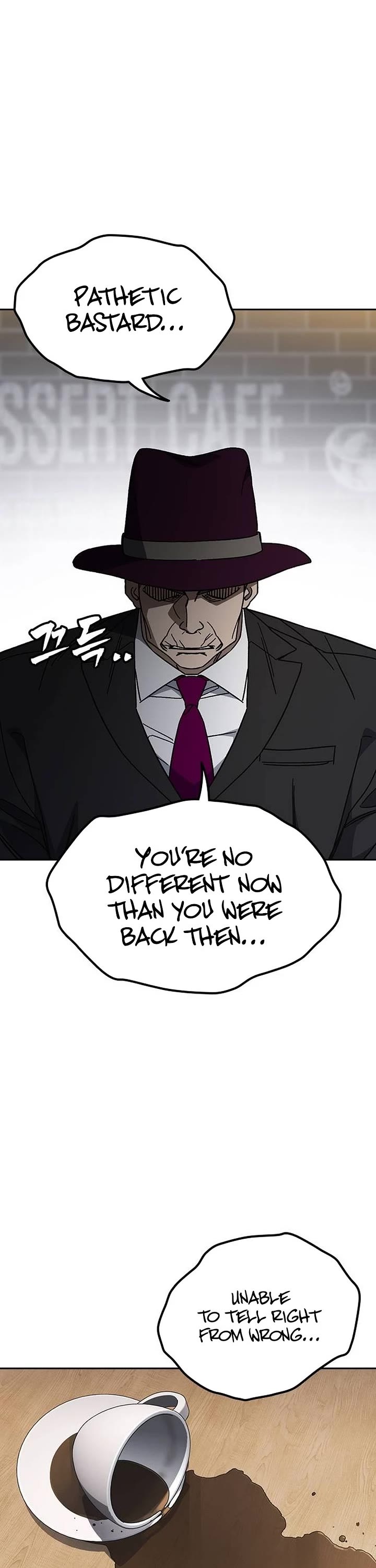 Study Group chapter 327 page 13