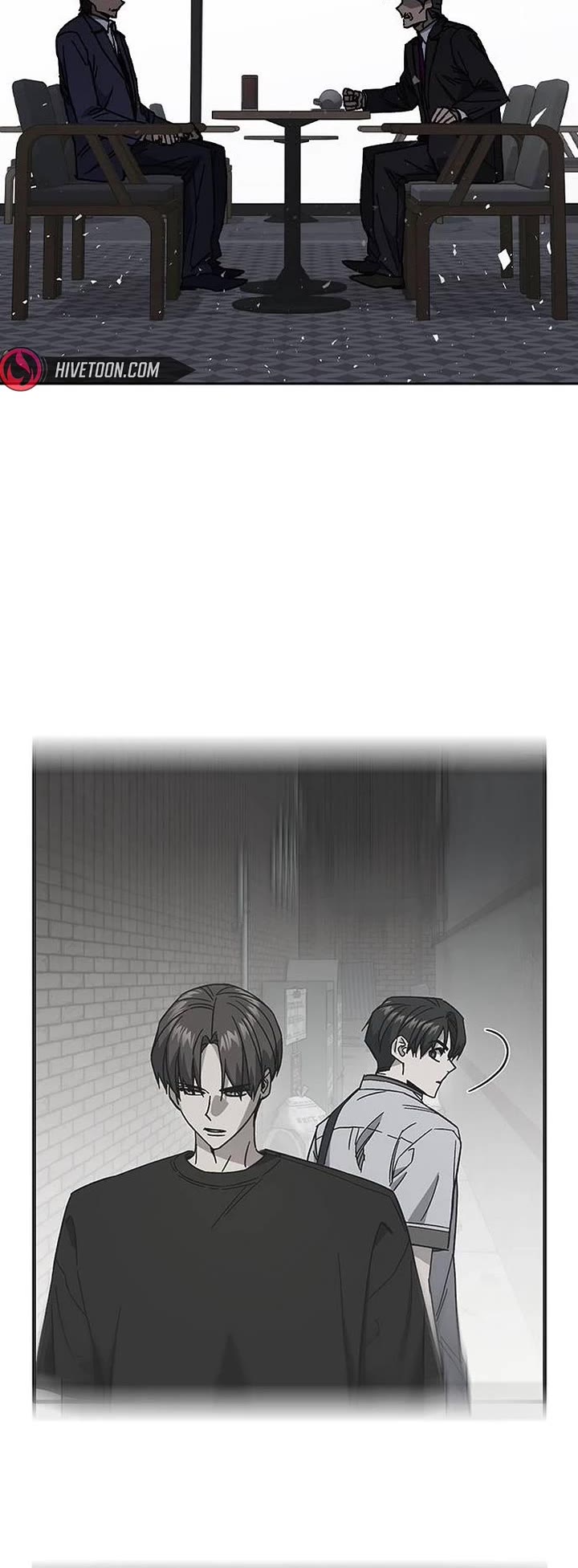 Study Group chapter 327 page 25