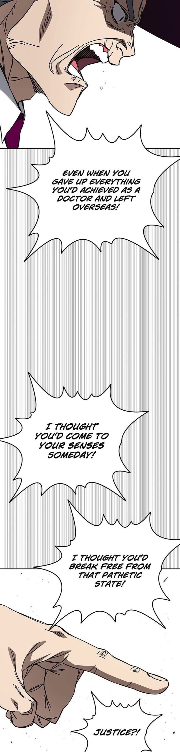 Study Group chapter 327 page 41