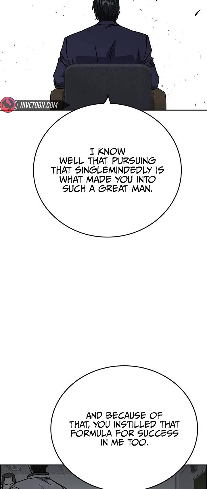 Study Group chapter 327 page 43