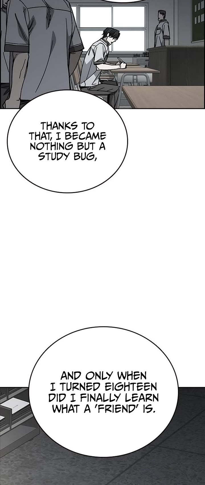 Study Group chapter 327 page 44