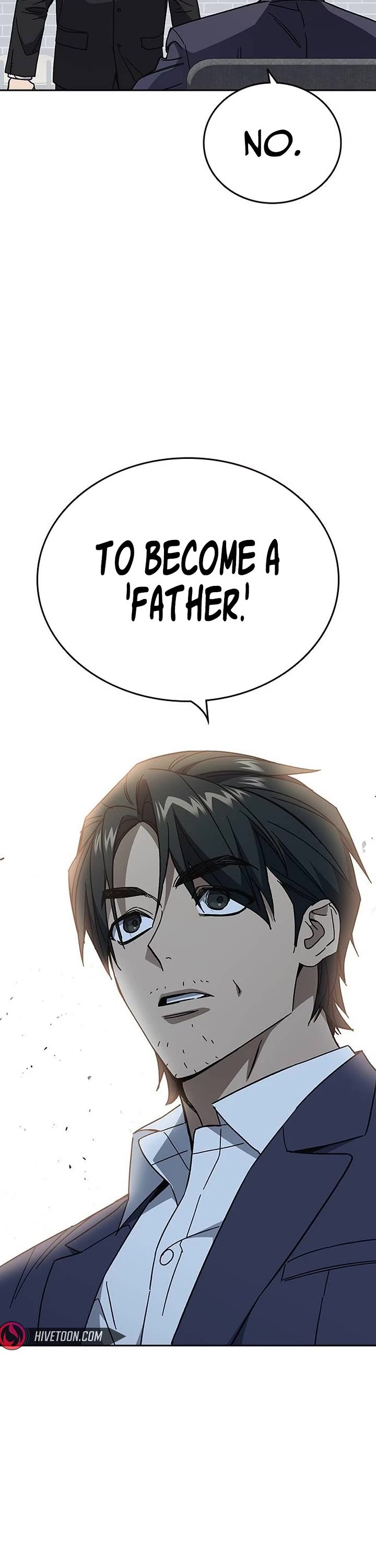 Study Group chapter 327 page 46