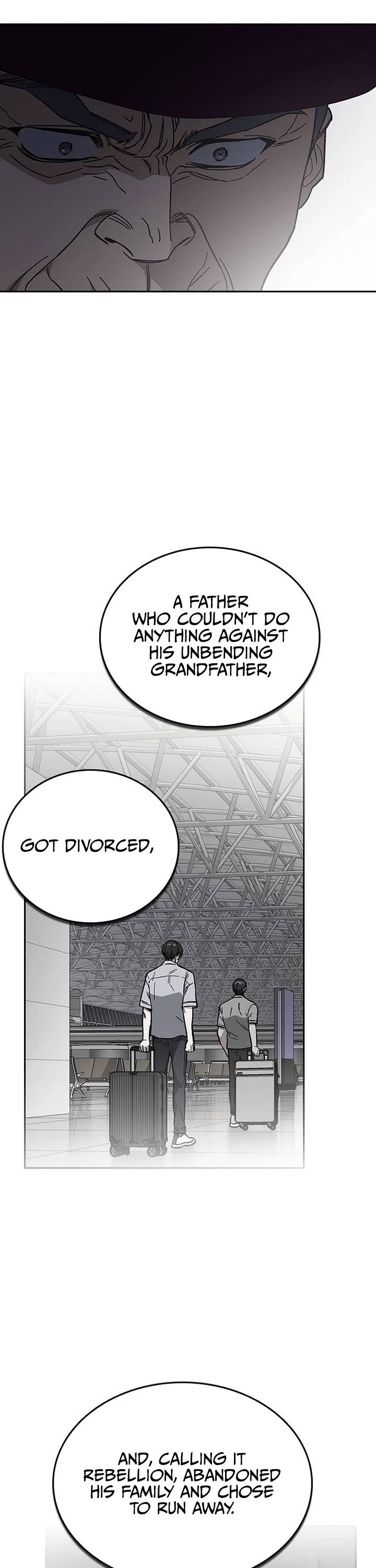Study Group chapter 327 page 47
