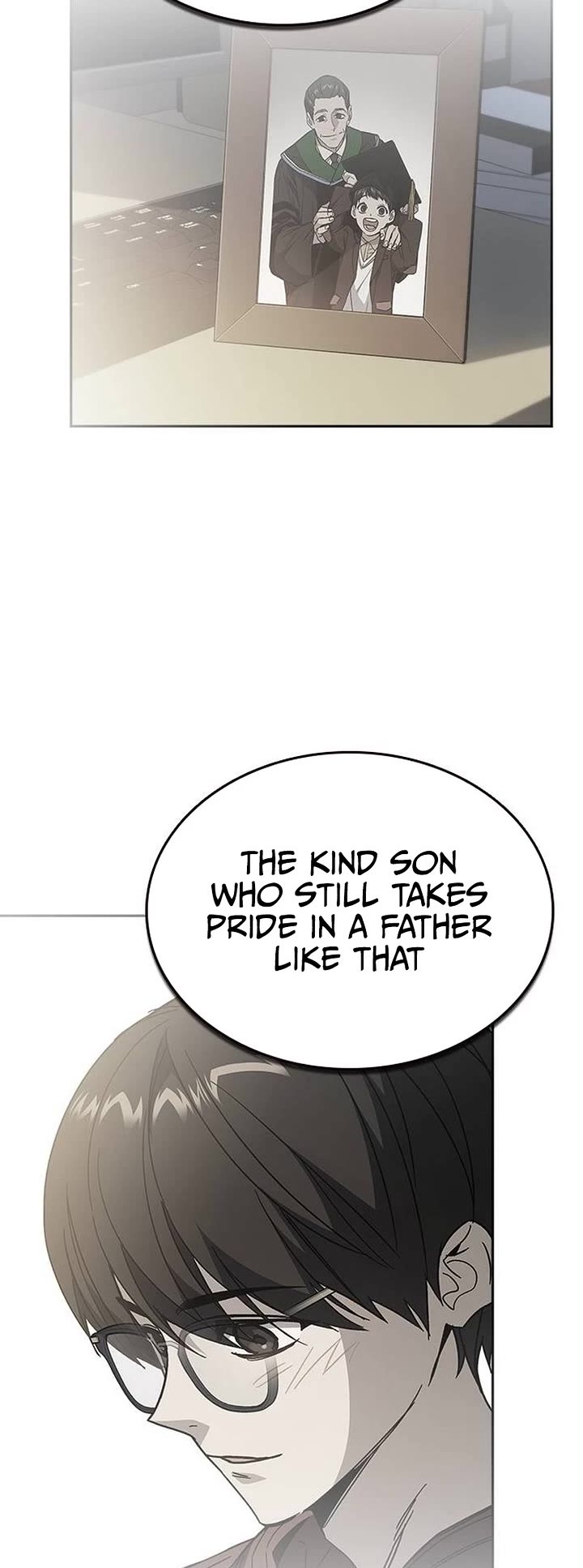 Study Group chapter 327 page 48