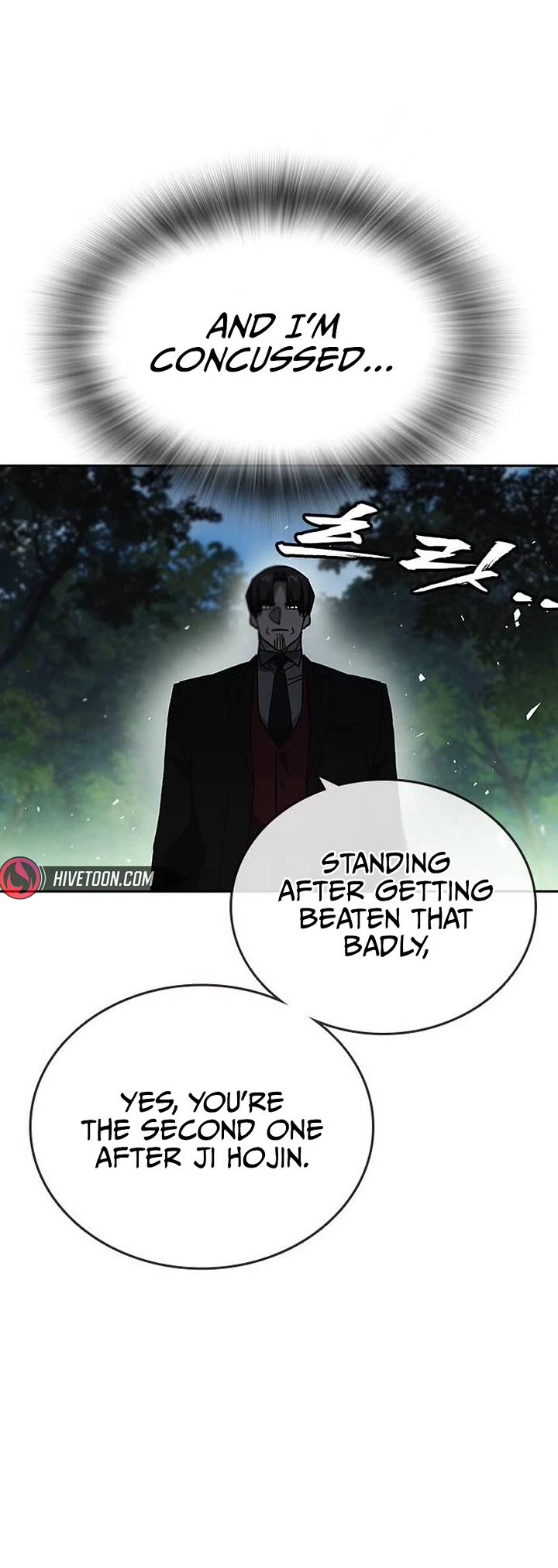 Study Group chapter 327 page 59