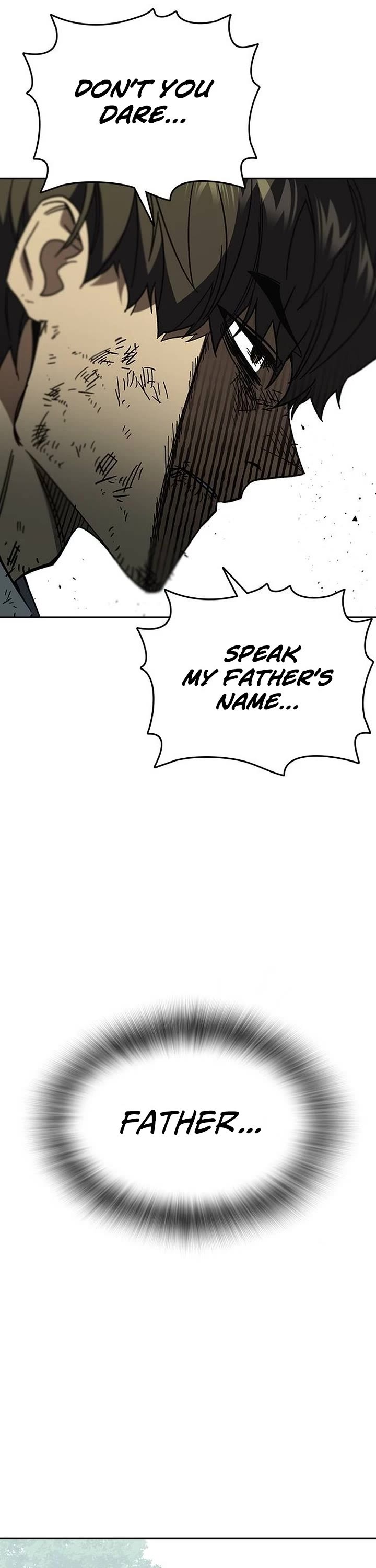 Study Group chapter 327 page 60