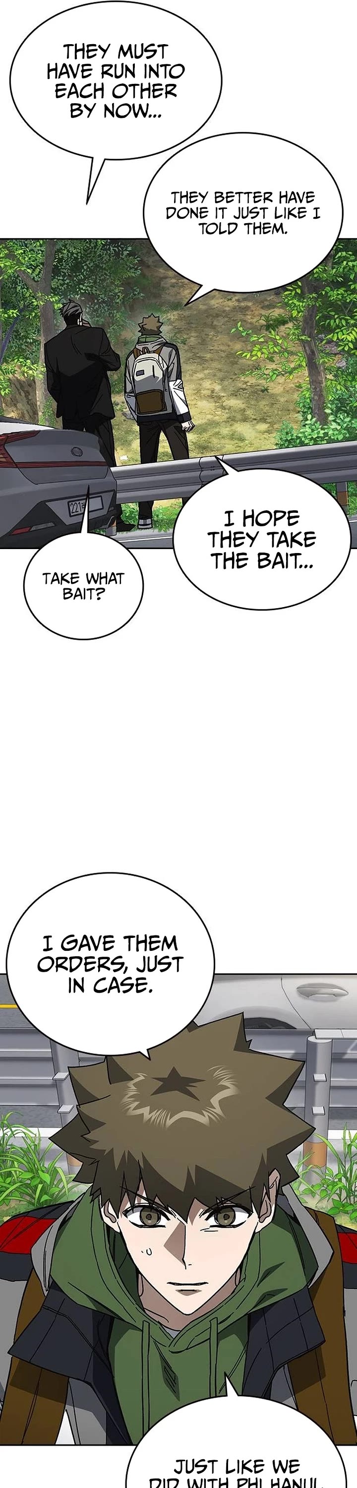 Study Group chapter 328 page 12
