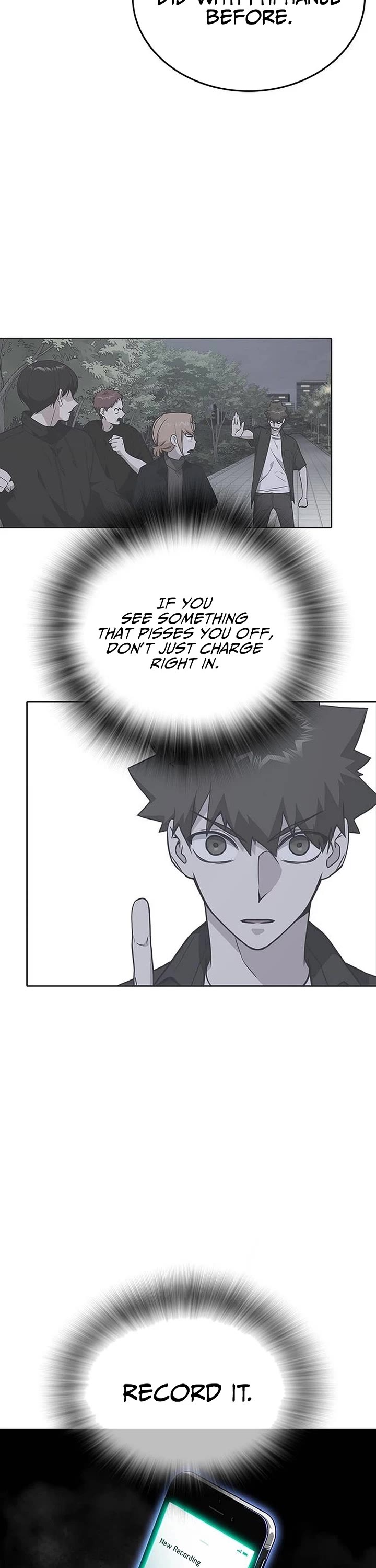 Study Group chapter 328 page 13