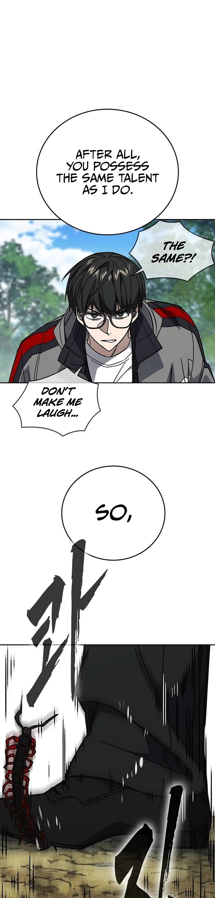 Study Group chapter 328 page 19