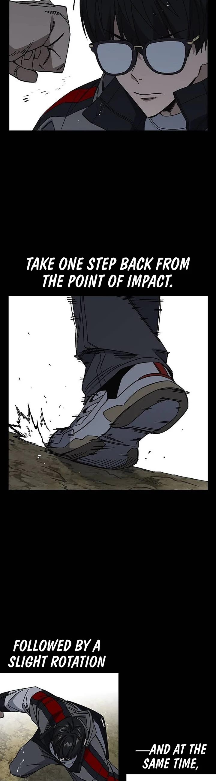 Study Group chapter 328 page 34