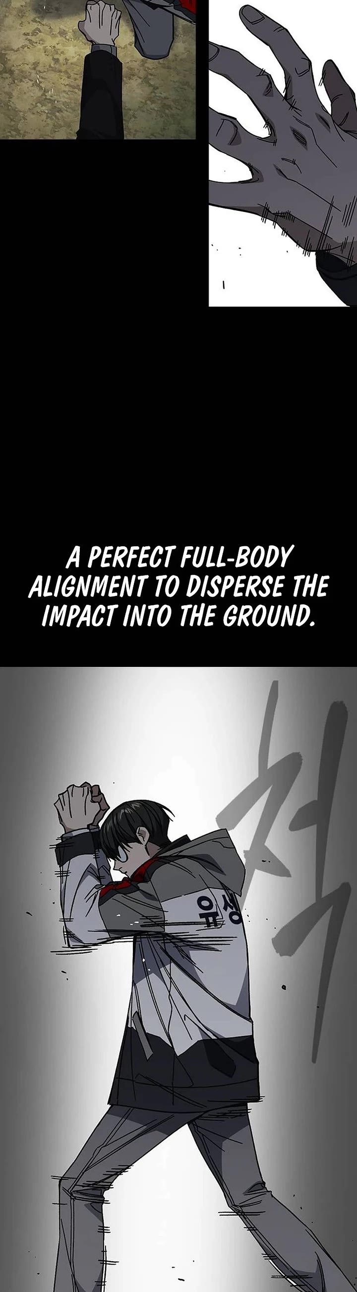 Study Group chapter 328 page 35