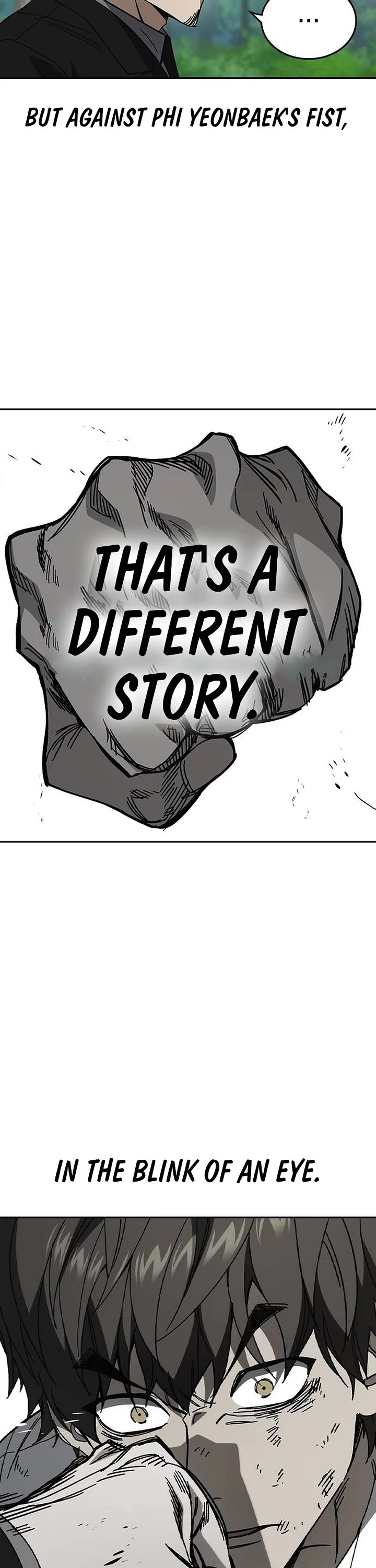 Study Group chapter 328 page 37