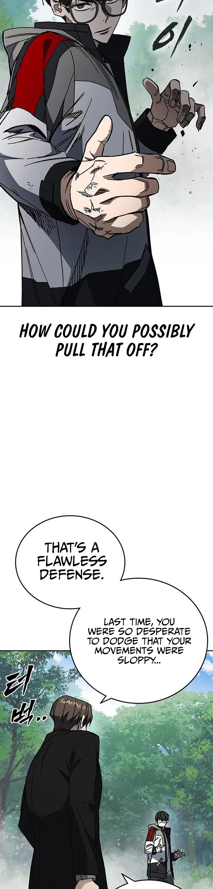 Study Group chapter 328 page 39