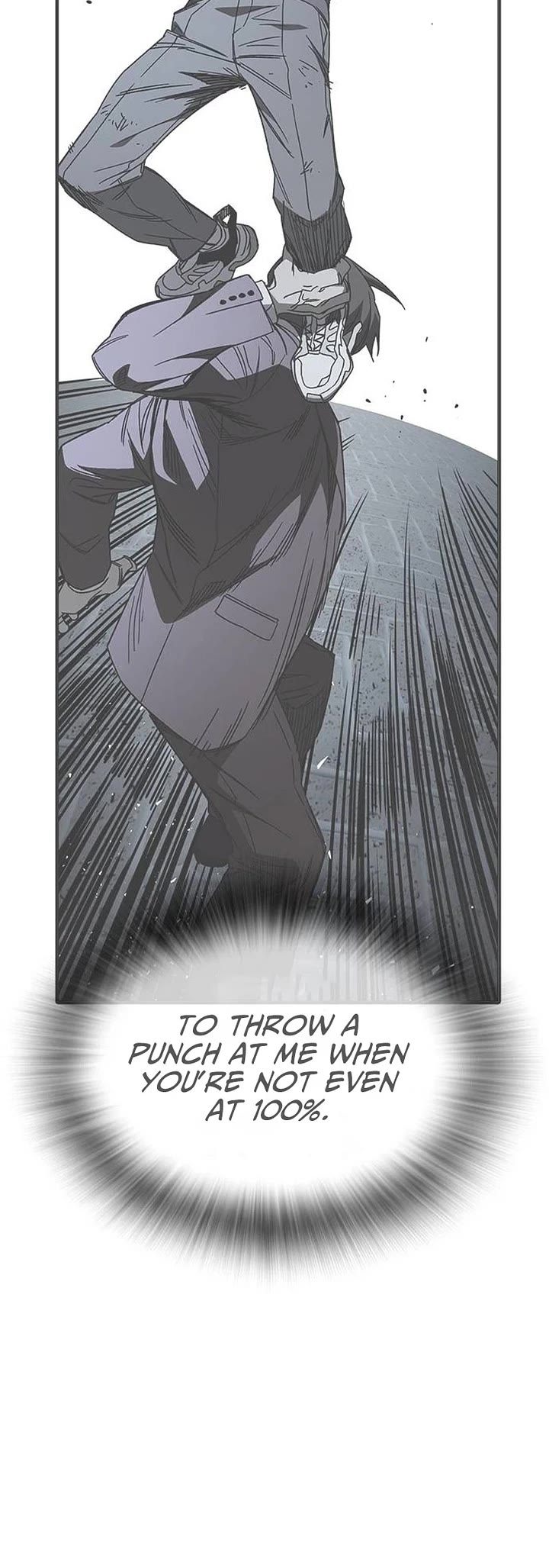 Study Group chapter 328 page 47