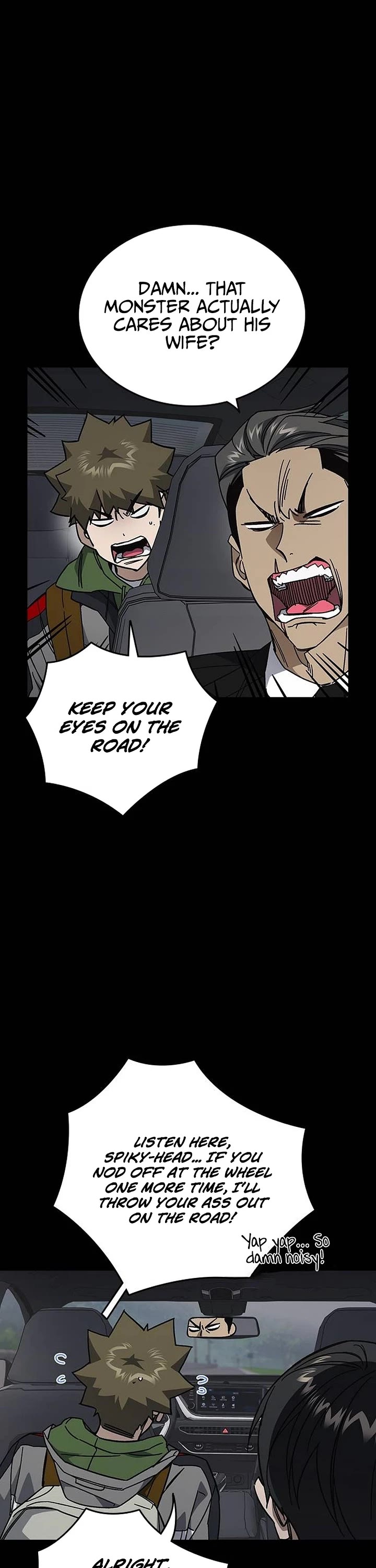 Study Group chapter 328 page 7