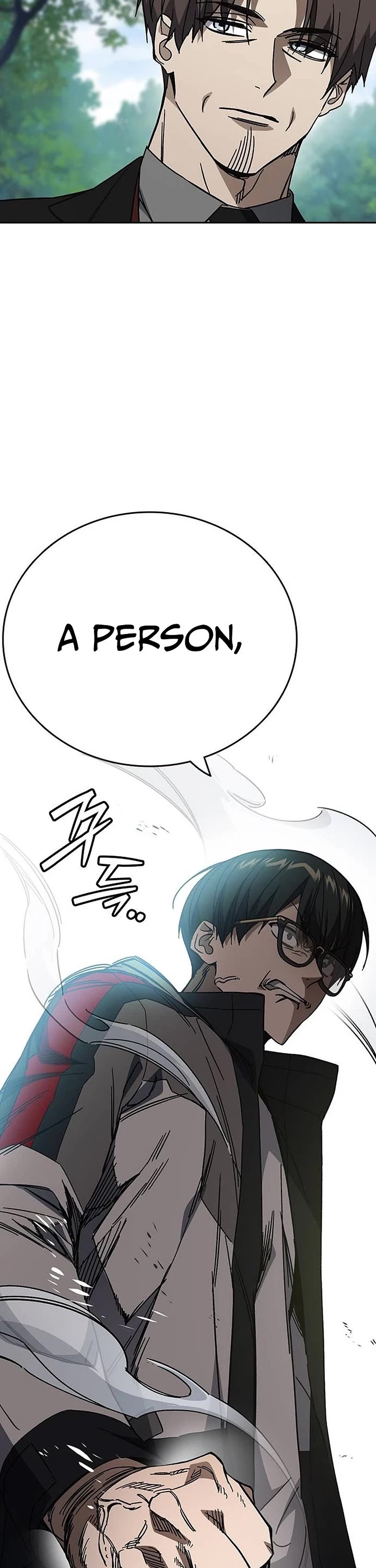 Study Group chapter 328 page 9