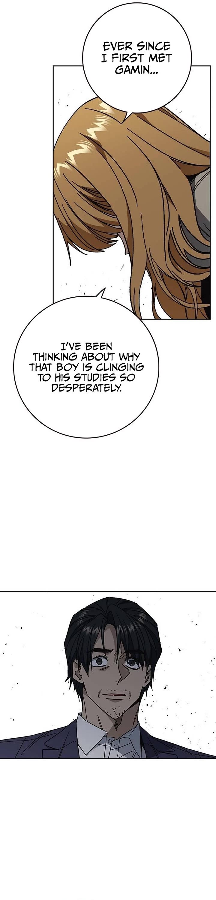 Study Group chapter 329 page 10