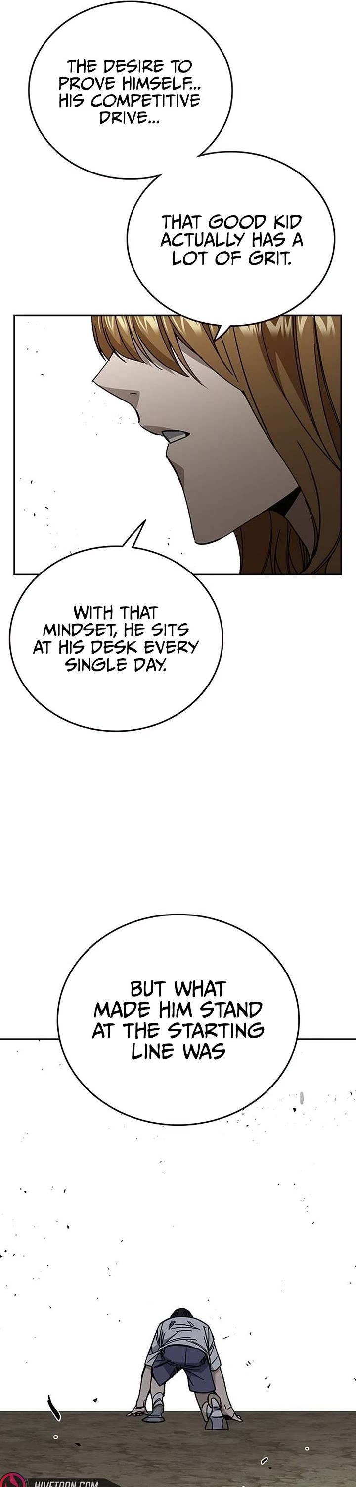 Study Group chapter 329 page 11