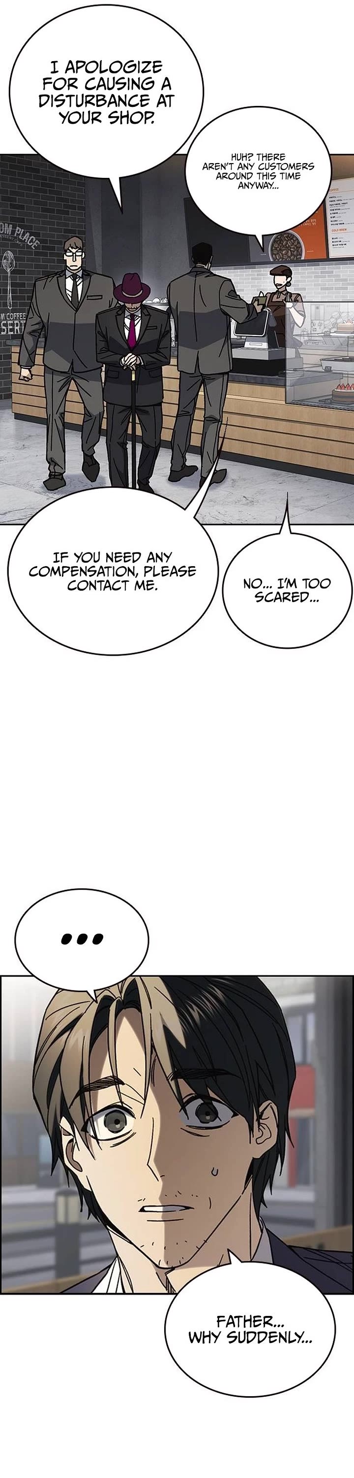 Study Group chapter 329 page 24