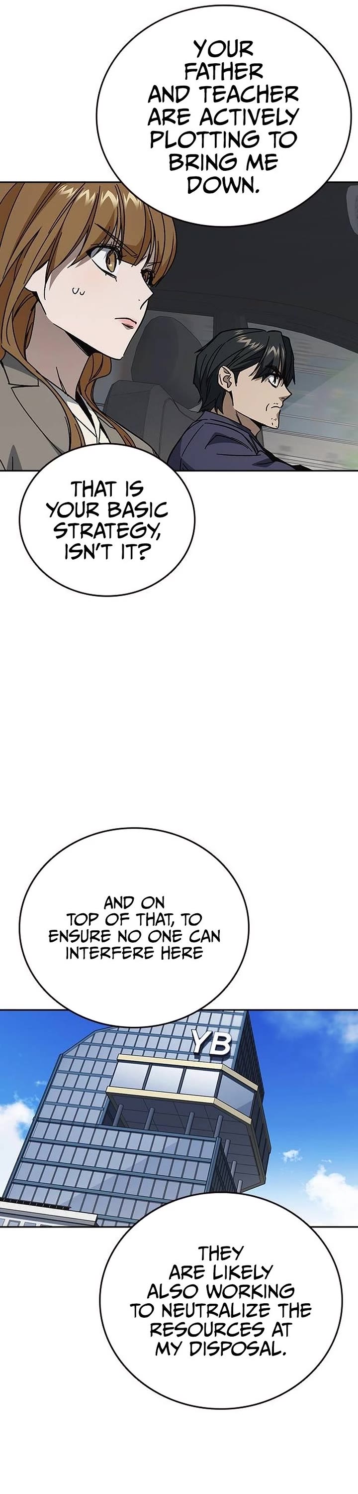 Study Group chapter 329 page 53