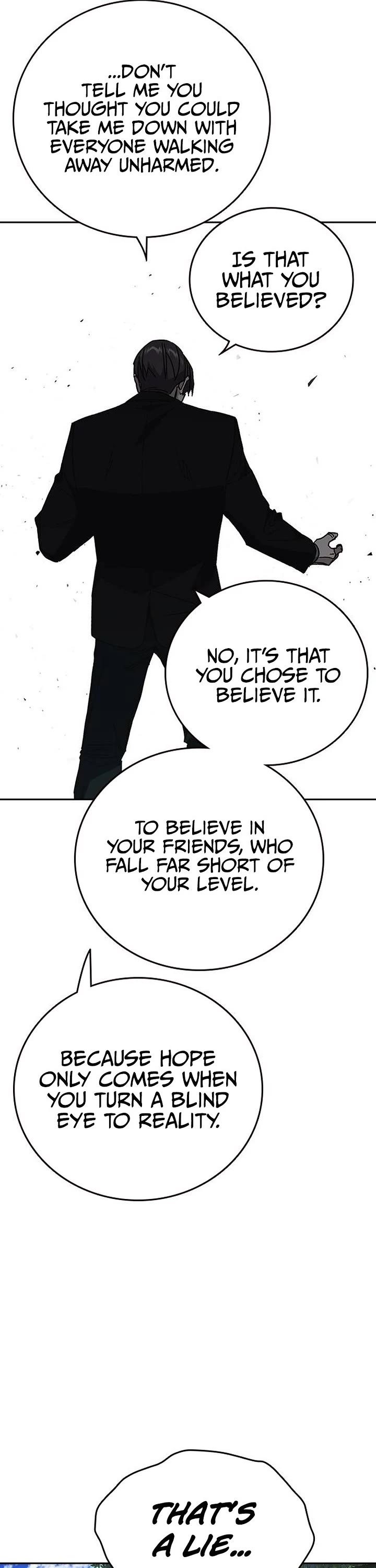 Study Group chapter 330 page 37