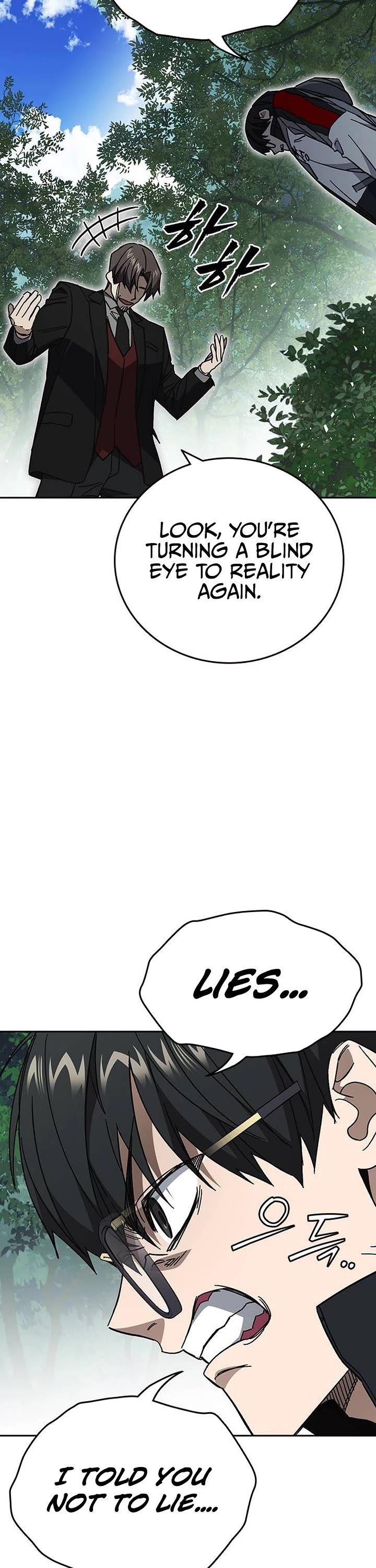 Study Group chapter 330 page 38