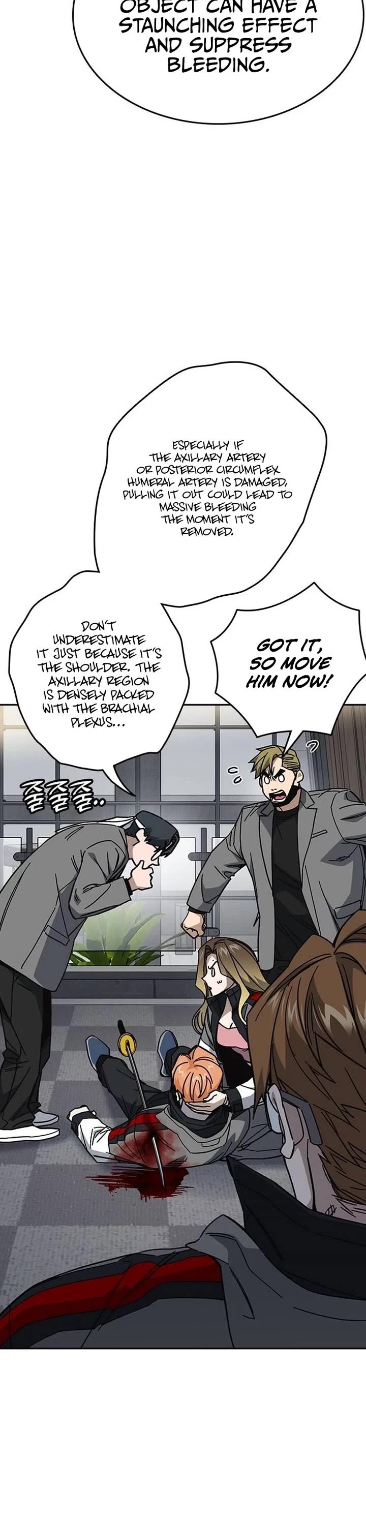 Study Group chapter 331 page 17