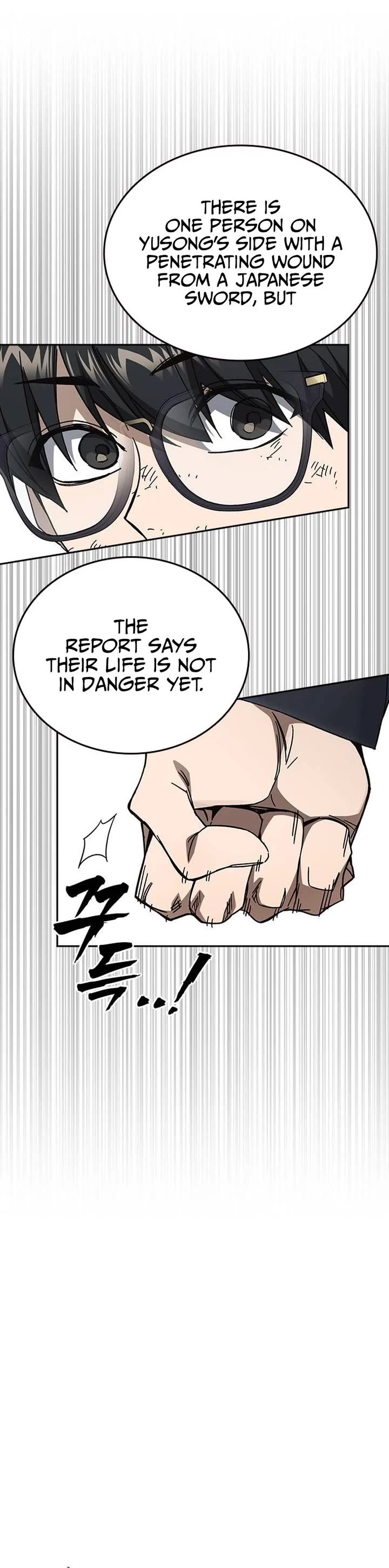 Study Group chapter 331 page 32