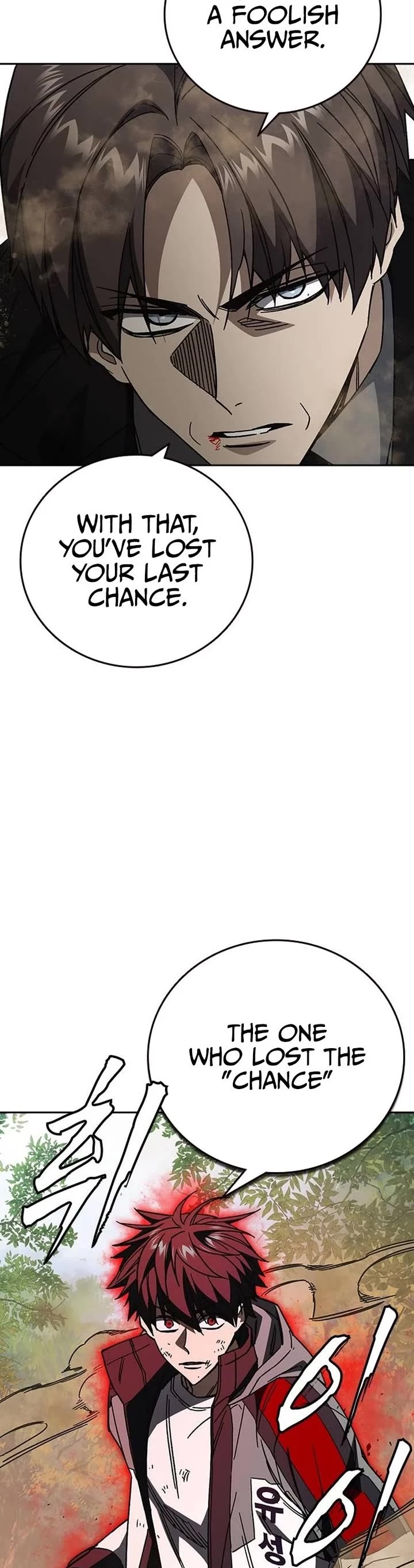 Study Group chapter 331 page 39
