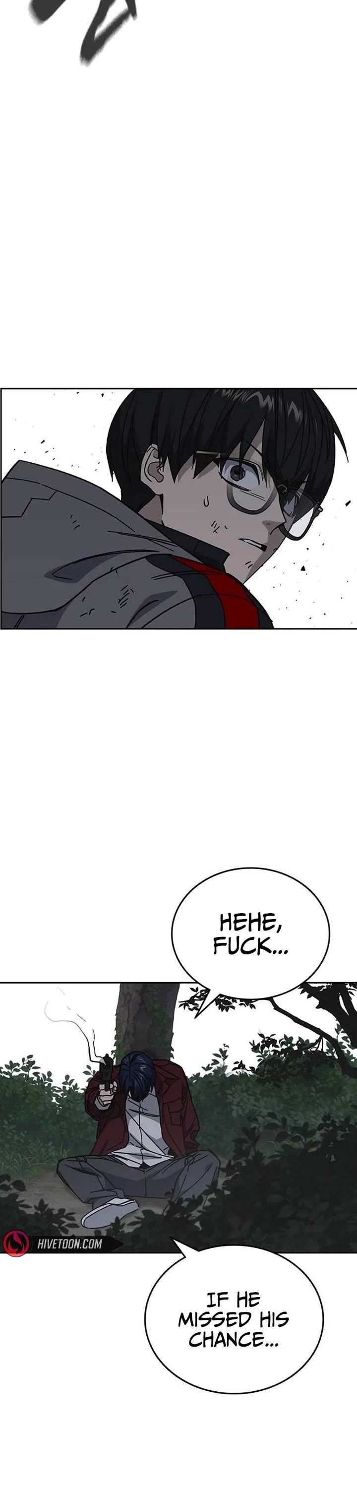 Study Group chapter 331 page 42