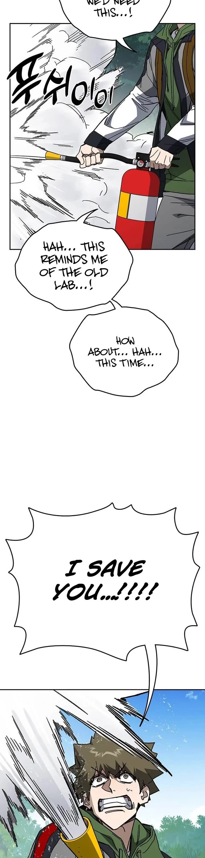 Study Group chapter 331 page 48
