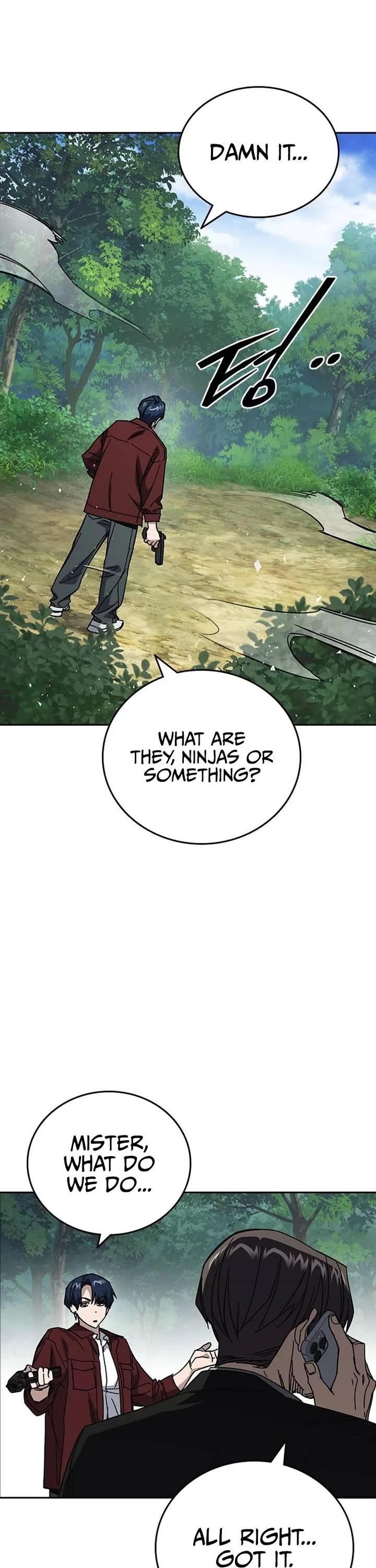 Study Group chapter 331 page 56