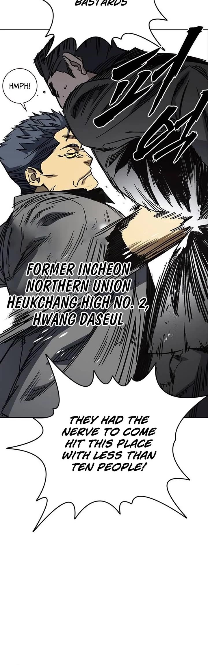Study Group chapter 331 page 9