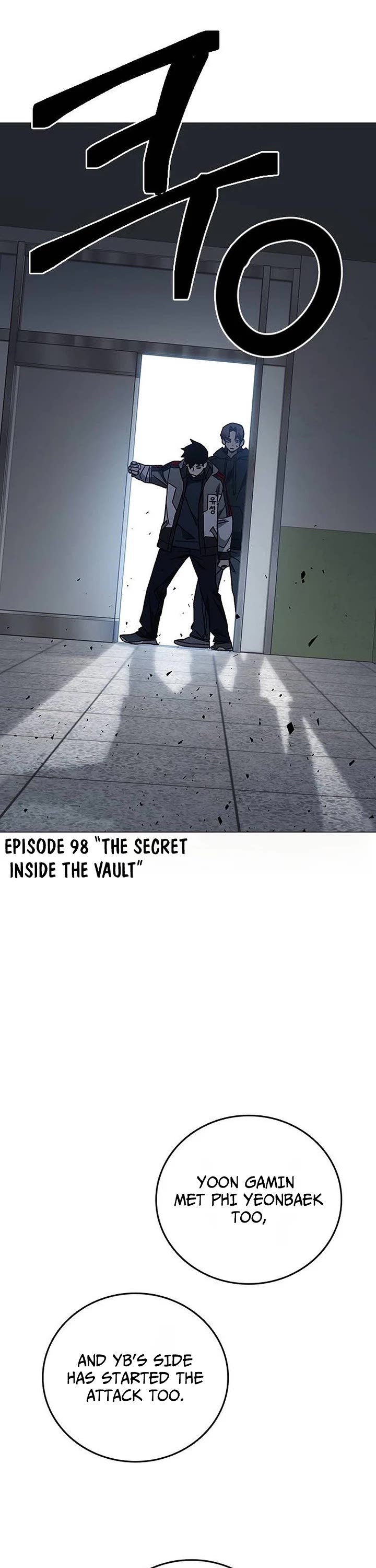 Study Group chapter 332 page 10