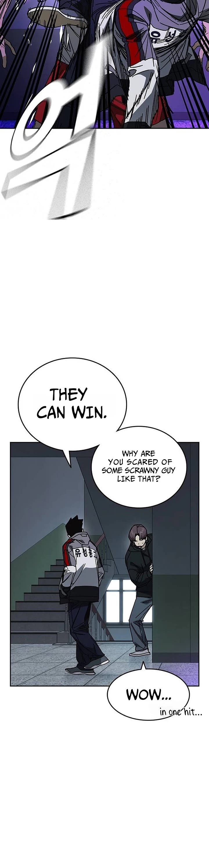 Study Group chapter 332 page 17