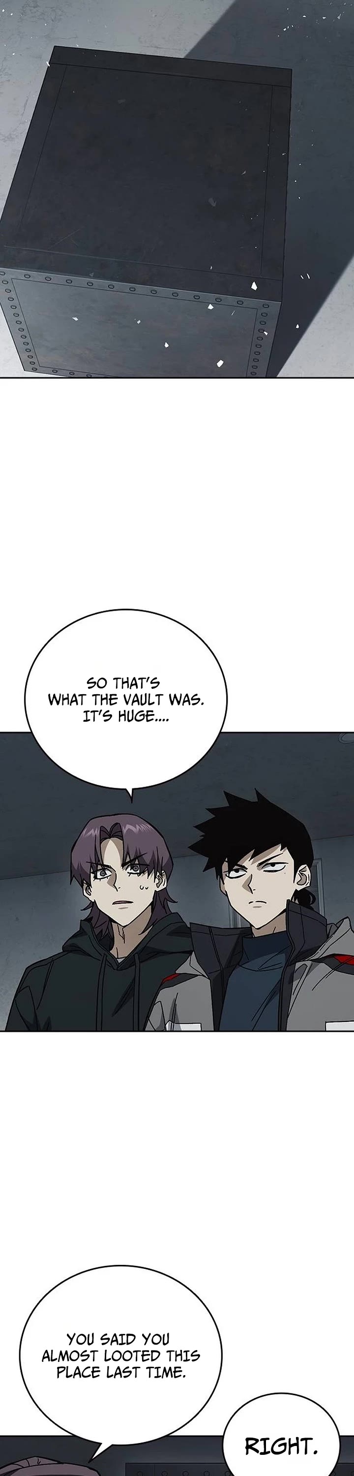 Study Group chapter 332 page 19