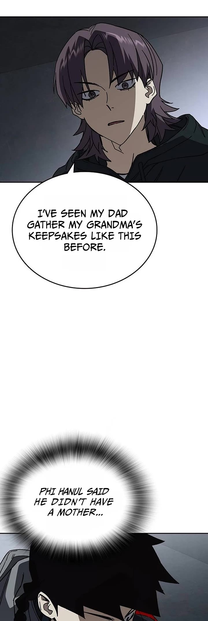 Study Group chapter 332 page 28