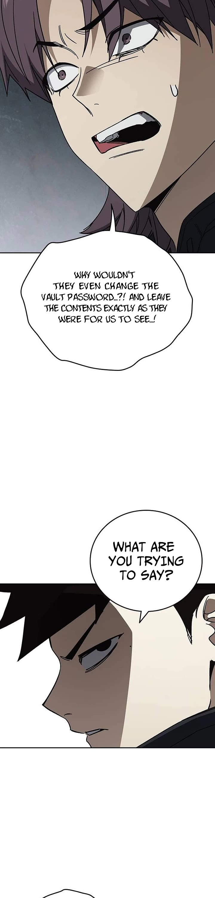 Study Group chapter 332 page 38