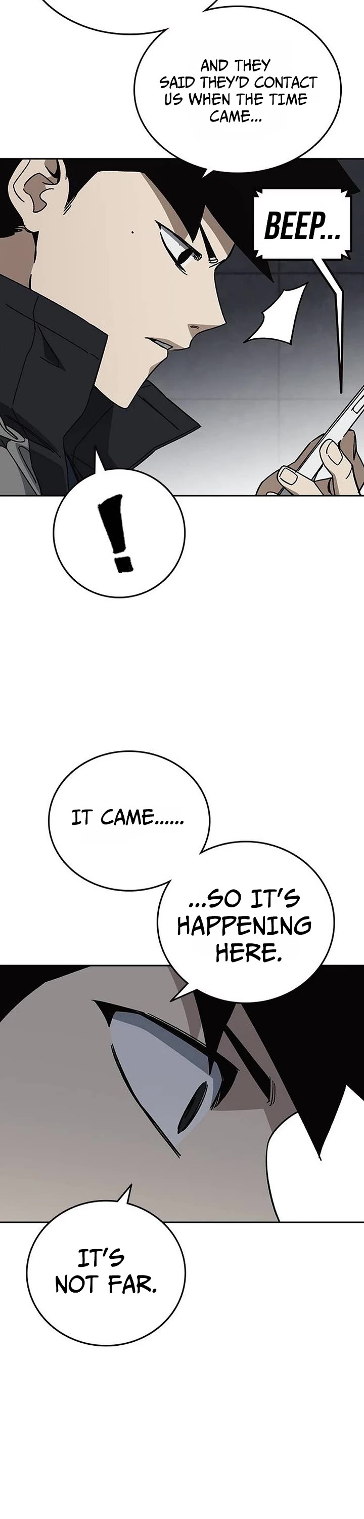 Study Group chapter 332 page 44