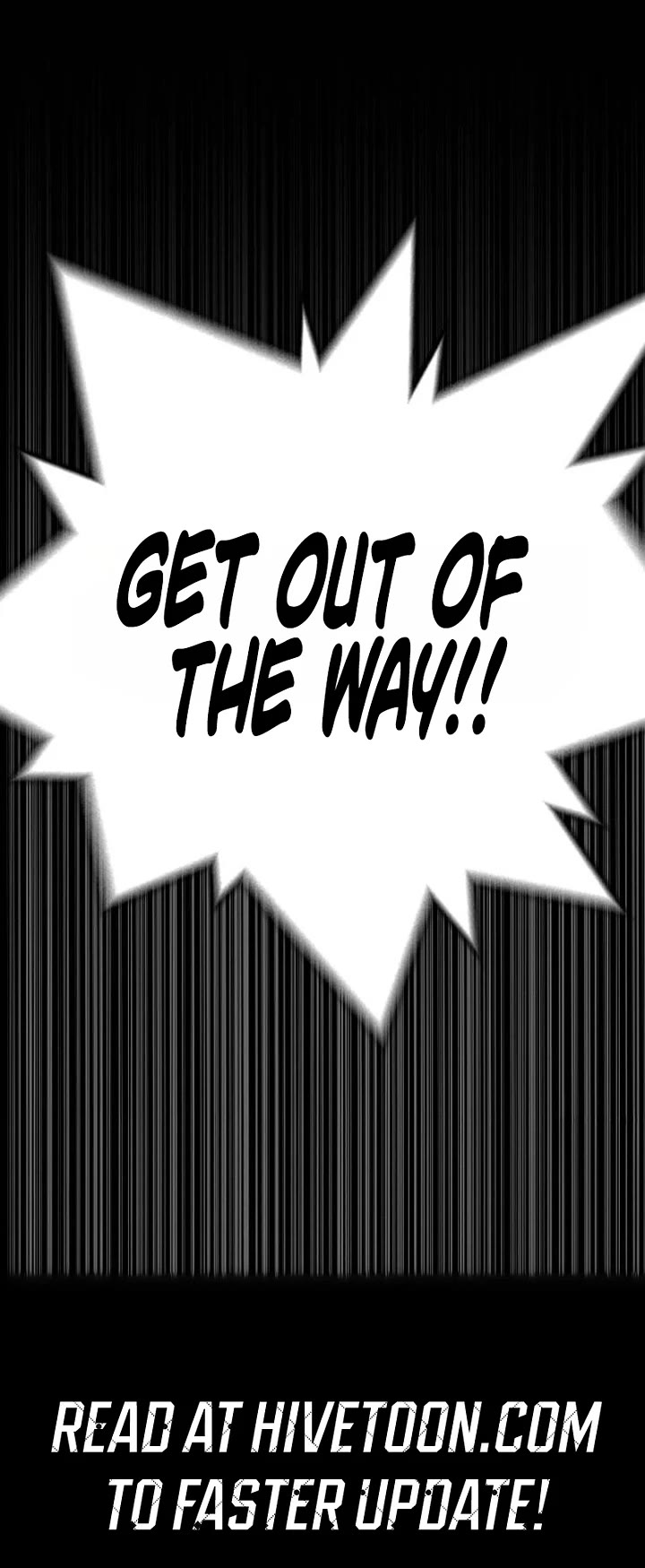 Study Group chapter 332 page 53