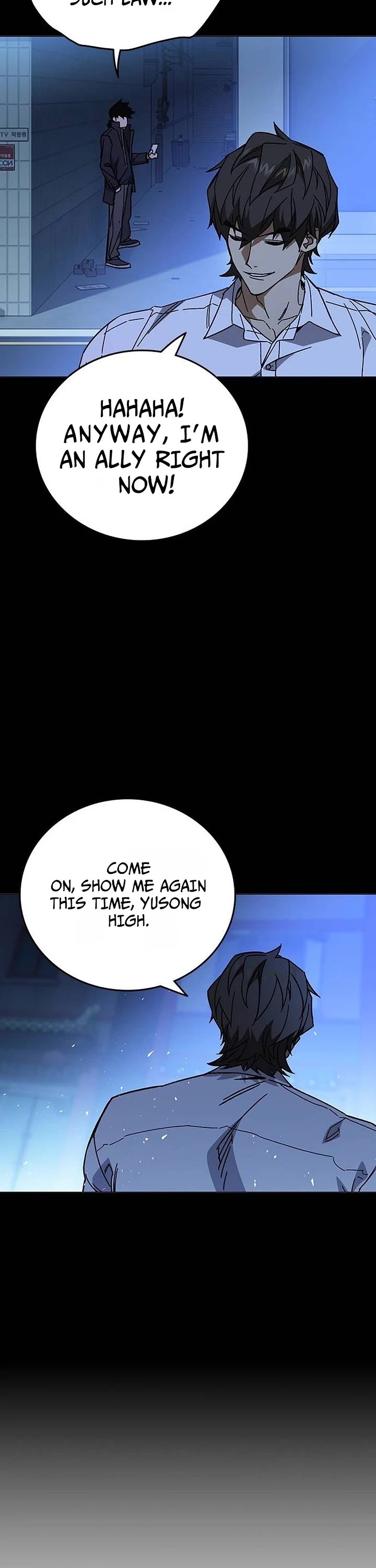 Study Group chapter 332 page 8