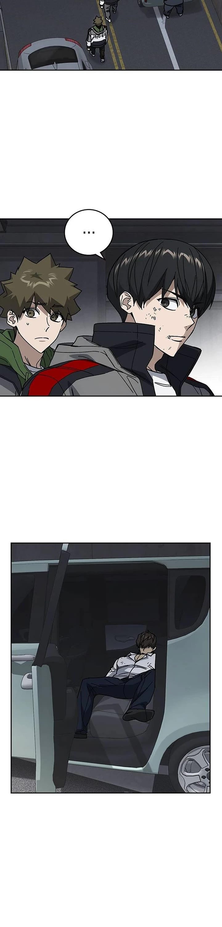 Study Group chapter 333 page 10