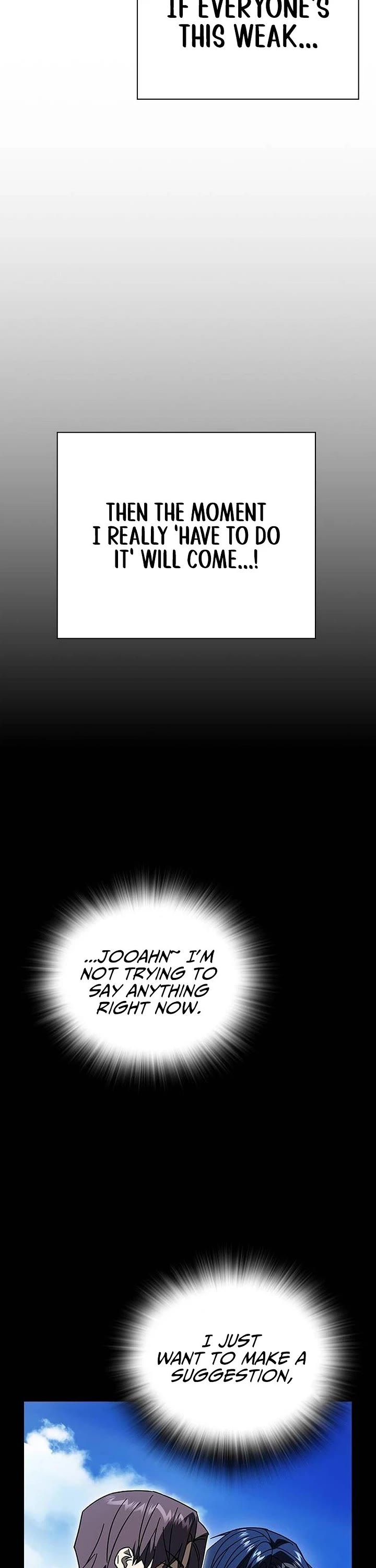 Study Group chapter 333 page 24