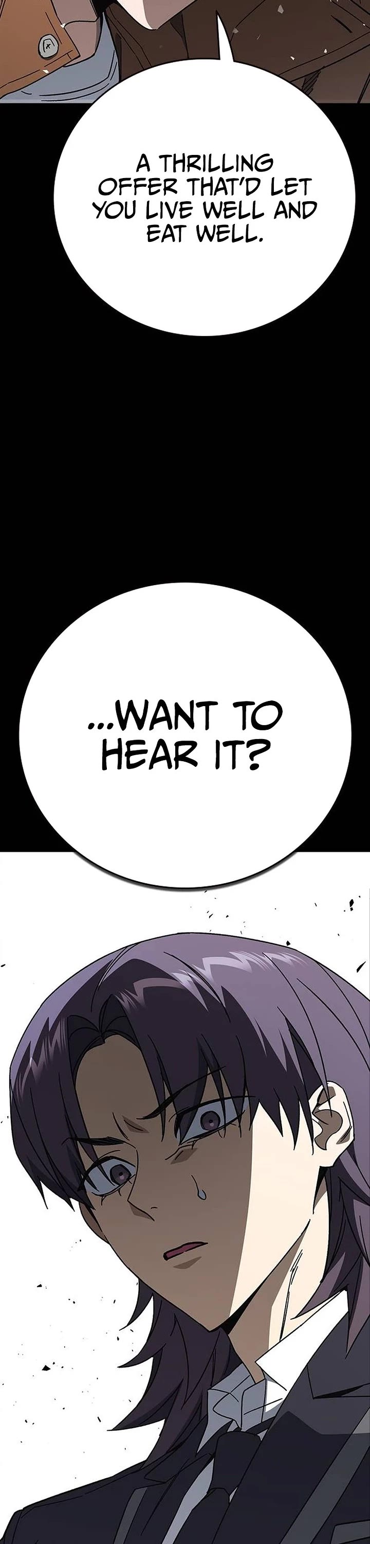 Study Group chapter 333 page 26