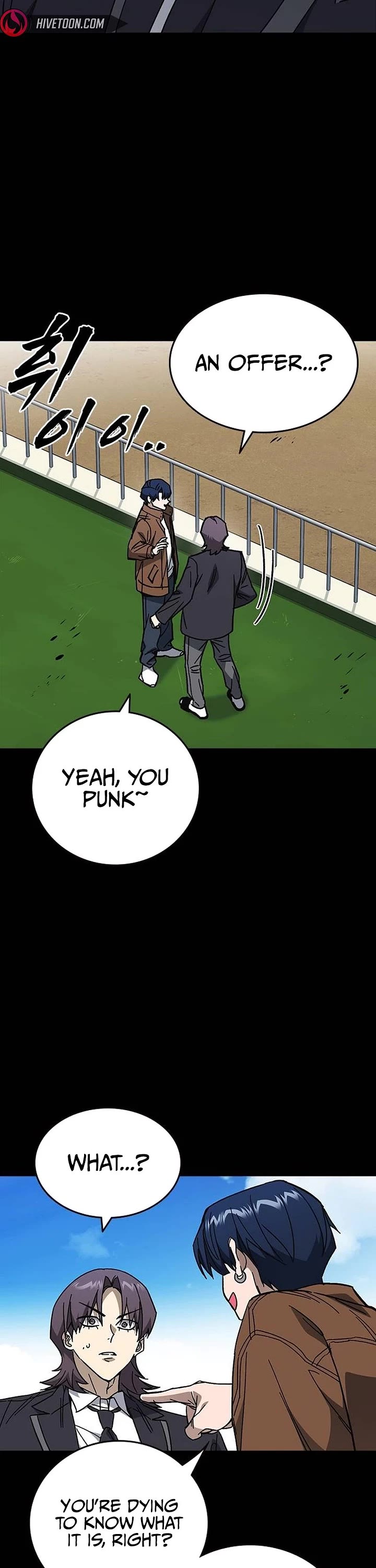 Study Group chapter 333 page 27