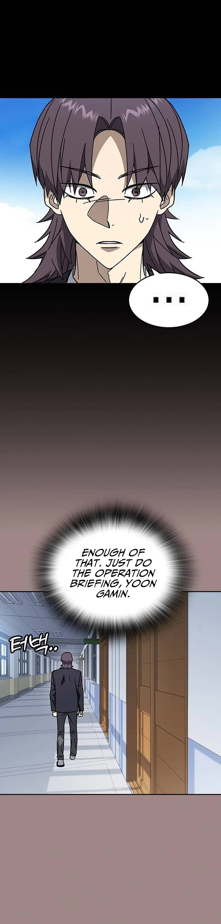 Study Group chapter 333 page 31
